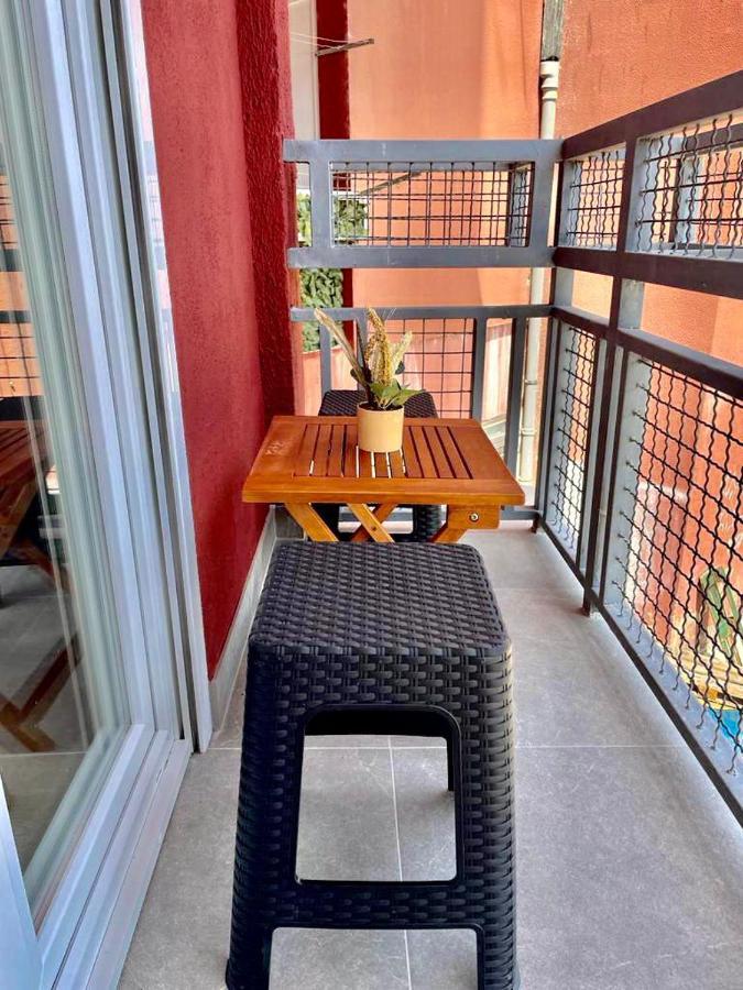 קנין Apartman Stela מראה חיצוני תמונה
